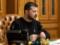 Zelensky spoke with Macron for almost an hour and a half: what the presidents discussed