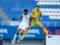Zorya – Dnipro-1 2:1 Video goals and UPL match review