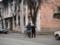 Residents of the occupied territories will receive a pension regardless of the date of application