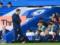 Lampard: We ve just been underestimated