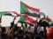 Foreign ministers of Saudi Arabia, UAE and US call for an end to military escalation in Sudan