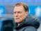 Van Leeuwen: After the winter retreat, we picked up our strength and showed our good football