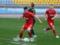 Metalist — Veres 5:5 Video goals and UPL match review