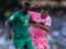 Betis healthy Espanyol