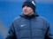 Coachman: Gravtsі Zorі good defended, and if the blows passed, then good zigrav vorotar