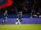 Mbappe became PSG s top scorer for Lizi