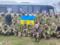 Пасхальный обмен: Украина вернула домой 130 своих защитников