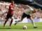 Tottenham – Bournemouth 2:3 Video goals and Premier League match review