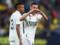 Cadiz — Real 0:2 Video goals and a look at the match of the Spanish La Liga