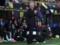 Ancelotti: Real Madrid had a thorough match against Cadiz