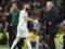 Ancelotti — shodo Benzema: Vіn is ready to play in three matches after the match