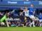 Everton — Fulgham 1:3 Video goals and Premier League match review