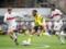 Stuttgart — Borussia Dortmund 3:3 Video of goals and Bundesliga match review