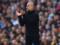 Guardiola: I ll score matches against Bayern, Sheffield United and Arsenal? I will win, I will win, I will win