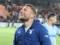 Immobile having spent in an accident for the participation of a tram
