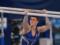 Украинский гимнаст Ковтун стал чемпионом Европы