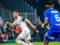 Marseille is healthy Troyes, Malinovsky viyshov on the field like zustrich