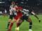 Roma — Udinese 3:0 Video goals and a look at the match of the Italian championship