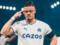 Marseille — Troyes 3:1 Video of goals and look at the match of Ligue 1