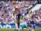Atletico — Almeria 2:1 Video goals and La Liga match review