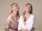 Olga Sumskaya frankly admitted whether her daughter Papernaya, who lives in Russia, congratulated her on Easter