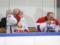 Лишь при одном условии: президент Международной федерации хоккея высказался по поводу допуска РФ и Беларуси