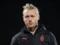 K єr: It s impossible to see if Milan has a fate in matches of this caliber
