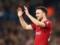 Jota scoring a goal for Liverpool first in 372 days