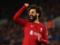 Salah breaking Fowler s record for the most goals scored with his left foot in the Premier League