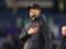 Klopp: Match against Leeds is the best for Liverpool this season