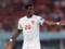 Bayern follow the situation around the transfer of David