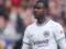 Roma is actively working to sign Ndika as a free agent