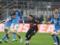 Champions League: Chelsea Mudric vs Real Madrid, Italian derby in Naples
