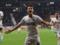 Ozil maє namir rozpochati political career in Turkey