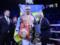 The battle between Usyk and Fury can take place in the Middle East: the promoter revealed the details