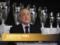 Anti-Corruption Prosecutor s Office Revealed That Real Madrid Could Take a Feat from the  