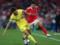 Darmian: We know that we can speak out against Benfica