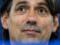 Inzagі: We know the strengths of Benfica