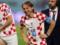 Field named after Luka Modric to appear at Zagreb