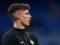 Kepa: Lisa champions Real is the king