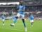 Osimgen plays the first whilins against Milan
