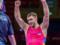 Украина выиграла первое за десять лет золото мужского чемпионата Европы по вольной борьбе