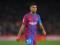 Leeds signed by Barcelona winger