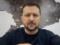 Російські удари по Херсону та містах Донбасу отримають відчутну відповідь – Зеленський