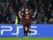 Giroud repeating Ibragimovich s achievement for Milan at Liza champions