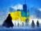 After the war: how to make sure that Ukraine is not forgotten