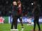Leau: I want to be deprived from Milan, but other words, if necessary, correct