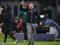 Spalletti: On the 37th quarter, we have a clear penalty
