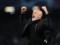 Pioli: Milan was considered an outsider, but we deserved to win over Napoli