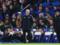 Ancelotti: Real had a lot of suffering to beat Chelsea